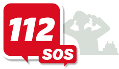 logo-112be_0.png