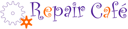 logog repaircafé