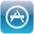 Apple Appstore.png