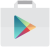 Google Playstore