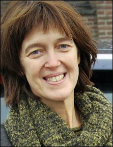 griet-pitteljon.jpg